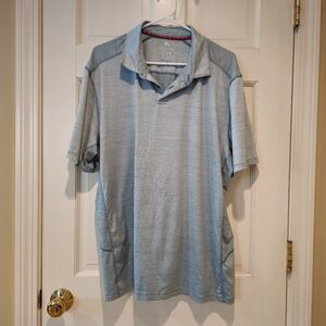 Tommy Bahama Islandzone Polo